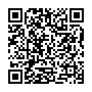 아르바이트/단기일자리 페이지 바로가기 주소(https://business.jangseong.go.kr/q/ezI3OTd8MTUwNzZ8c2hvd3xwYWdlPTN9&e=M&s=3), QRCODE