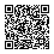아르바이트/단기일자리 페이지 바로가기 주소(https://business.jangseong.go.kr/q/ezI3OTd8MTUwNzh8c2hvd3xwYWdlPTN9&e=M&s=3), QRCODE
