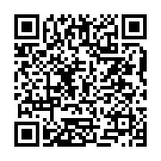 아르바이트/단기일자리 페이지 바로가기 주소(https://business.jangseong.go.kr/q/ezI3OTd8MTUwNzl8c2hvd3xwYWdlPTN9&e=M&s=3), QRCODE