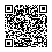 아르바이트/단기일자리 페이지 바로가기 주소(https://business.jangseong.go.kr/q/ezI3OTd8MTUwODF8c2hvd3xwYWdlPTN9&e=M&s=3), QRCODE