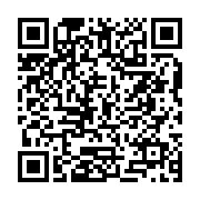 아르바이트/단기일자리 페이지 바로가기 주소(https://business.jangseong.go.kr/q/ezI3OTd8MTUwODR8c2hvd3xwYWdlPTN9&e=M&s=3), QRCODE