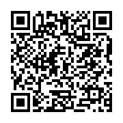 아르바이트/단기일자리 페이지 바로가기 주소(https://business.jangseong.go.kr/q/ezI3OTd8MTUwODV8c2hvd3xwYWdlPTN9&e=M&s=3), QRCODE