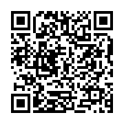 아르바이트/단기일자리 페이지 바로가기 주소(https://business.jangseong.go.kr/q/ezI3OTd8MTUwODZ8c2hvd3xwYWdlPTN9&e=M&s=3), QRCODE