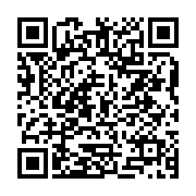 아르바이트/단기일자리 페이지 바로가기 주소(https://business.jangseong.go.kr/q/ezI3OTd8MTUwODd8c2hvd3xwYWdlPTJ9&e=M&s=3), QRCODE