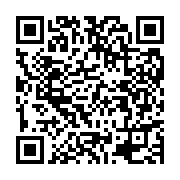 아르바이트/단기일자리 페이지 바로가기 주소(https://business.jangseong.go.kr/q/ezI3OTd8MTUwODh8c2hvd3xwYWdlPTJ9&e=M&s=3), QRCODE