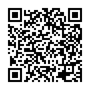 아르바이트/단기일자리 페이지 바로가기 주소(https://business.jangseong.go.kr/q/ezI3OTd8MTUwODh8c2hvd3xwYWdlPTN9&e=M&s=3), QRCODE