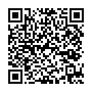 아르바이트/단기일자리 페이지 바로가기 주소(https://business.jangseong.go.kr/q/ezI3OTd8MTUwOTB8c2hvd3xwYWdlPTJ9&e=M&s=3), QRCODE