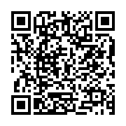 아르바이트/단기일자리 페이지 바로가기 주소(https://business.jangseong.go.kr/q/ezI3OTd8MTUwOTF8c2hvd3xwYWdlPTJ9&e=M&s=3), QRCODE
