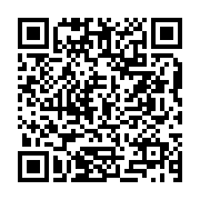 아르바이트/단기일자리 페이지 바로가기 주소(https://business.jangseong.go.kr/q/ezI3OTd8MTUwOTJ8c2hvd3xwYWdlPTJ9&e=M&s=3), QRCODE