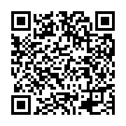 아르바이트/단기일자리 페이지 바로가기 주소(https://business.jangseong.go.kr/q/ezI3OTd8MTUwOTR8c2hvd3xwYWdlPTJ9&e=M&s=3), QRCODE