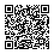 아르바이트/단기일자리 페이지 바로가기 주소(https://business.jangseong.go.kr/q/ezI3OTd8MTUwOTV8c2hvd3xwYWdlPTJ9&e=M&s=3), QRCODE