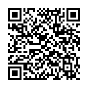 아르바이트/단기일자리 페이지 바로가기 주소(https://business.jangseong.go.kr/q/ezI3OTd8MTUwOTZ8c2hvd3xwYWdlPTJ9&e=M&s=3), QRCODE