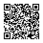 아르바이트/단기일자리 페이지 바로가기 주소(https://business.jangseong.go.kr/q/ezI3OTd8MTUwOTd8c2hvd3xwYWdlPTJ9&e=M&s=3), QRCODE