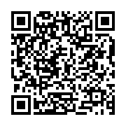 아르바이트/단기일자리 페이지 바로가기 주소(https://business.jangseong.go.kr/q/ezI3OTd8MTUwOTh8c2hvd3xwYWdlPTJ9&e=M&s=3), QRCODE