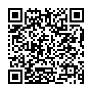 아르바이트/단기일자리 페이지 바로가기 주소(https://business.jangseong.go.kr/q/ezI3OTd8MTUwOTl8c2hvd3xwYWdlPTJ9&e=M&s=3), QRCODE