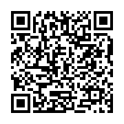 아르바이트/단기일자리 페이지 바로가기 주소(https://business.jangseong.go.kr/q/ezI3OTd8MTUxMDB8c2hvd3xwYWdlPTJ9&e=M&s=3), QRCODE