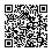 아르바이트/단기일자리 페이지 바로가기 주소(https://business.jangseong.go.kr/q/ezI3OTd8MTUxMDF8c2hvd3xwYWdlPTF9&e=M&s=3), QRCODE