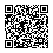 아르바이트/단기일자리 페이지 바로가기 주소(https://business.jangseong.go.kr/q/ezI3OTd8MTUxMDF8c2hvd3xwYWdlPTJ9&e=M&s=3), QRCODE
