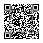 아르바이트/단기일자리 페이지 바로가기 주소(https://business.jangseong.go.kr/q/ezI3OTd8MTUxMDJ8c2hvd3xwYWdlPTF9&e=M&s=3), QRCODE