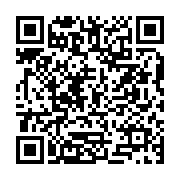 아르바이트/단기일자리 페이지 바로가기 주소(https://business.jangseong.go.kr/q/ezI3OTd8MTUxMDJ8c2hvd3xwYWdlPTJ9&e=M&s=3), QRCODE