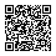 아르바이트/단기일자리 페이지 바로가기 주소(https://business.jangseong.go.kr/q/ezI3OTd8MTUxMDR8c2hvd3xwYWdlPTF9&e=M&s=3), QRCODE