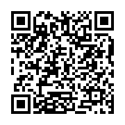 아르바이트/단기일자리 페이지 바로가기 주소(https://business.jangseong.go.kr/q/ezI3OTd8MTUxMDR8c2hvd3xwYWdlPTJ9&e=M&s=3), QRCODE