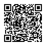 아르바이트/단기일자리 페이지 바로가기 주소(https://business.jangseong.go.kr/q/ezI3OTd8MTUxMDR8c2hvd3xwYWdlPTl9&e=M&s=3), QRCODE