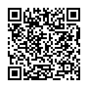 아르바이트/단기일자리 페이지 바로가기 주소(https://business.jangseong.go.kr/q/ezI3OTd8MTUxMDV8c2hvd3xwYWdlPTF9&e=M&s=3), QRCODE