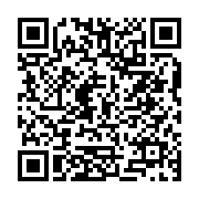 아르바이트/단기일자리 페이지 바로가기 주소(https://business.jangseong.go.kr/q/ezI3OTd8MTUxMDV8c2hvd3xwYWdlPTJ9&e=M&s=3), QRCODE