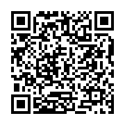 아르바이트/단기일자리 페이지 바로가기 주소(https://business.jangseong.go.kr/q/ezI3OTd8MTUxMDZ8c2hvd3xwYWdlPTF9&e=M&s=3), QRCODE