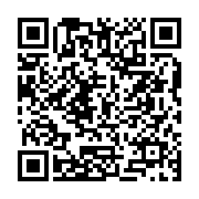 아르바이트/단기일자리 페이지 바로가기 주소(https://business.jangseong.go.kr/q/ezI3OTd8MTUxMDZ8c2hvd3xwYWdlPTJ9&e=M&s=3), QRCODE