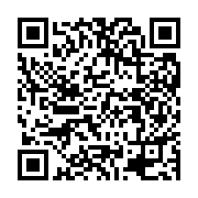 아르바이트/단기일자리 페이지 바로가기 주소(https://business.jangseong.go.kr/q/ezI3OTd8MTUxMDZ8c2hvd3xwYWdlPTl9&e=M&s=3), QRCODE