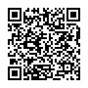 아르바이트/단기일자리 페이지 바로가기 주소(https://business.jangseong.go.kr/q/ezI3OTd8MTUxMDd8c2hvd3xwYWdlPTF9&e=M&s=3), QRCODE