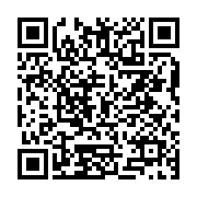 아르바이트/단기일자리 페이지 바로가기 주소(https://business.jangseong.go.kr/q/ezI3OTd8MTUxMDd8c2hvd3xwYWdlPTl9&e=M&s=3), QRCODE