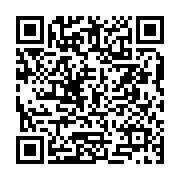 아르바이트/단기일자리 페이지 바로가기 주소(https://business.jangseong.go.kr/q/ezI3OTd8MTUxMDh8c2hvd3xwYWdlPTF9&e=M&s=3), QRCODE
