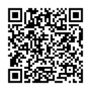 아르바이트/단기일자리 페이지 바로가기 주소(https://business.jangseong.go.kr/q/ezI3OTd8MTUxMDh8c2hvd3xwYWdlPTl9&e=M&s=3), QRCODE