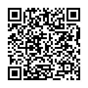 아르바이트/단기일자리 페이지 바로가기 주소(https://business.jangseong.go.kr/q/ezI3OTd8MTUxMDl8c2hvd3xwYWdlPTF9&e=M&s=3), QRCODE