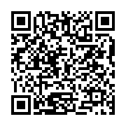 아르바이트/단기일자리 페이지 바로가기 주소(https://business.jangseong.go.kr/q/ezI3OTd8MTUxMDl8c2hvd3xwYWdlPTl9&e=M&s=3), QRCODE