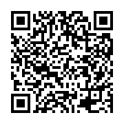 아르바이트/단기일자리 페이지 바로가기 주소(https://business.jangseong.go.kr/q/ezI3OTd8MTUxMTB8c2hvd3xwYWdlPTF9&e=M&s=3), QRCODE