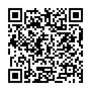 아르바이트/단기일자리 페이지 바로가기 주소(https://business.jangseong.go.kr/q/ezI3OTd8MTUxMTF8c2hvd3xwYWdlPTF9&e=M&s=3), QRCODE