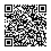 아르바이트/단기일자리 페이지 바로가기 주소(https://business.jangseong.go.kr/q/ezI3OTd8MTUxMTJ8c2hvd3xwYWdlPTF9&e=M&s=3), QRCODE