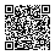 아르바이트/단기일자리 페이지 바로가기 주소(https://business.jangseong.go.kr/q/ezI3OTd8MTUxMTN8c2hvd3xwYWdlPTF9&e=M&s=3), QRCODE