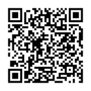 아르바이트/단기일자리 페이지 바로가기 주소(https://business.jangseong.go.kr/q/ezI3OTd8MTUxMTN8c2hvd3xwYWdlPTl9&e=M&s=3), QRCODE