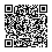 아르바이트/단기일자리 페이지 바로가기 주소(https://business.jangseong.go.kr/q/ezI3OTd8MTUxMTR8c2hvd3xwYWdlPTF9&e=M&s=3), QRCODE