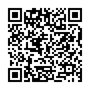 아르바이트/단기일자리 페이지 바로가기 주소(https://business.jangseong.go.kr/q/ezI3OTd8MTUxMTR8c2hvd3xwYWdlPTl9&e=M&s=3), QRCODE