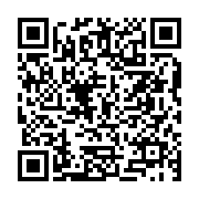아르바이트/단기일자리 페이지 바로가기 주소(https://business.jangseong.go.kr/q/ezI3OTd8MTUxMTZ8c2hvd3xwYWdlPTF9&e=M&s=3), QRCODE