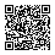 아르바이트/단기일자리 페이지 바로가기 주소(https://business.jangseong.go.kr/q/ezI3OTd8MTUxMTZ8c2hvd3xwYWdlPTl9&e=M&s=3), QRCODE