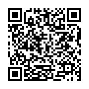 아르바이트/단기일자리 페이지 바로가기 주소(https://business.jangseong.go.kr/q/ezI3OTd8MTUxMTd8c2hvd3xwYWdlPTF9&e=M&s=3), QRCODE