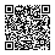 아르바이트/단기일자리 페이지 바로가기 주소(https://business.jangseong.go.kr/q/ezI3OTd8MTUxMTd8c2hvd3xwYWdlPTl9&e=M&s=3), QRCODE