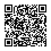 아르바이트/단기일자리 페이지 바로가기 주소(https://business.jangseong.go.kr/q/ezI3OTd8MTUxMTh8c2hvd3xwYWdlPTF9&e=M&s=3), QRCODE